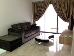 The Lakefront Residences (D22), Condominium #481073271